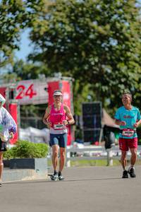 BIB: 
                            <button type="button" onclick="openModal(26557183)" class="btn btn-primary btn-sm float-right btn-popup" data-toggle="modal" data-target=".modal-high-quality">
                        <i class="fas fa-shopping-cart"></i> Add to Cart
                    </button>
                                            <button type="button" onclick="isThisMe(26557183, true)" class="btn btn-success btn-sm float-right btn-popup btn-isme hidden" data-toggle="tooltip" data-placement="bottom" title="นี่คือรูปของคุณใช่ไหม คลิกที่นี่เพื่อเอาเข้าอัลบั้ม">
                        <i class="fas fa-plus"></i> Add to album
                    </button>
                    <button type="button" onclick="isThisMe(26557183, false)" class="btn btn-warning btn-sm float-right btn-popup btn-isnotme hidden">
                        <i class="fas fa-ban"></i> Remove from album
                    </button>